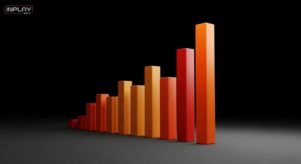 Demographic Trends in Online Casinos.