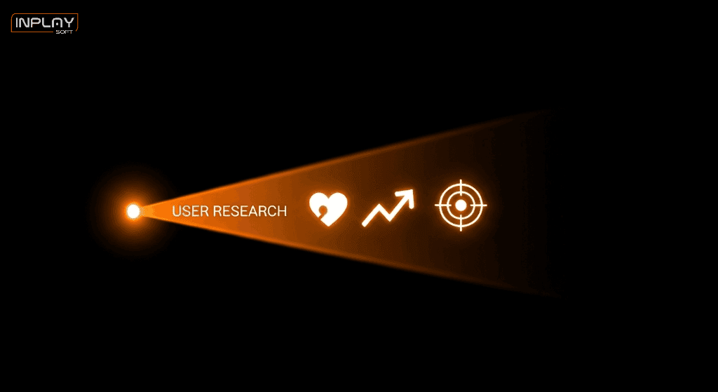 How Can User Research Boost Key Metrics in iGaming?