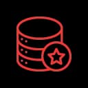 Data InPlaySoft