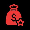 Loyalty InPlaySoft