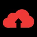 Cloud InPlaySoft