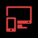 Devices InPlaySoft