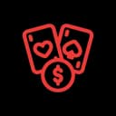 Games InPlaySoft