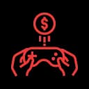 Gamification InPlaySoft