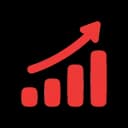 Scalability InPlaySoft