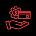 Payment providers InPlaySoft