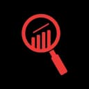 Predictive Analytics InPlaySoft