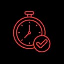 Real-time InPlaySoft