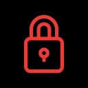 Security InPlaySoft