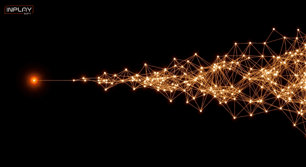 iGaming History: From the Early Days of the Internet to a Multi-billion Dollar Industry.