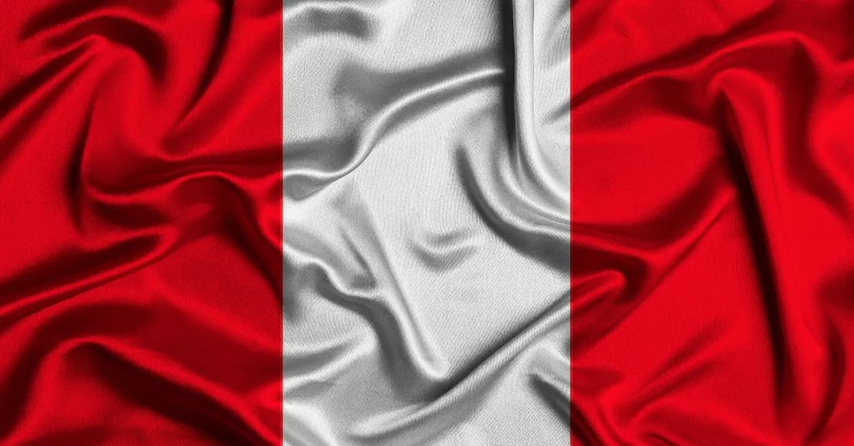 iGaming in Peru: A Quick Guide for Operators and Providers.