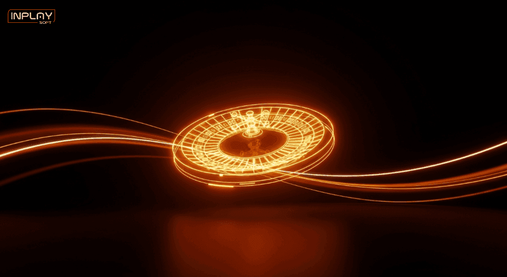 iGaming Trends for 2025: What to Watch for in the Upcoming Year.