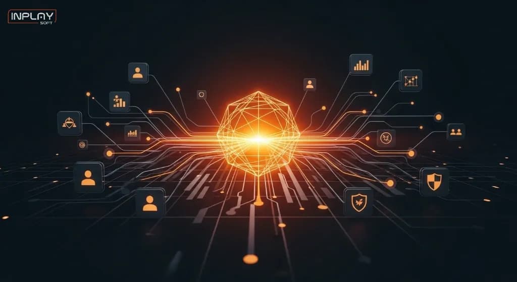 Importance of CRM Platforms in Brazil's iGaming Industry.