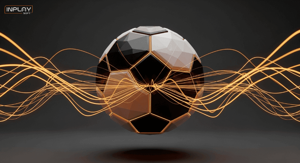 In-play Betting Software Is Essential for Sports Betting Platforms – Understand Why and Stay Ahead.