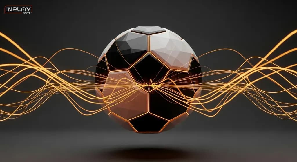 In-play Betting Software Is Essential for Sports Betting Platforms – Understand Why and Stay Ahead.