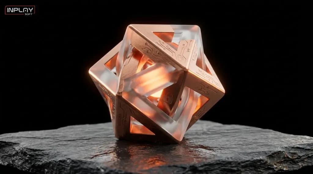 Preparing for Licensing: A Practical Playbook for iGaming Operators Eyeing Chile.