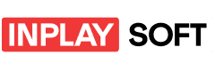 ipslogo-240x80.png