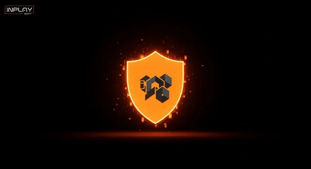 KYC: O Que é “Conheça Seu Cliente” no iGaming?