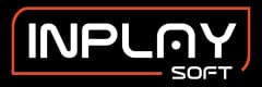 InPlaySoft Logo