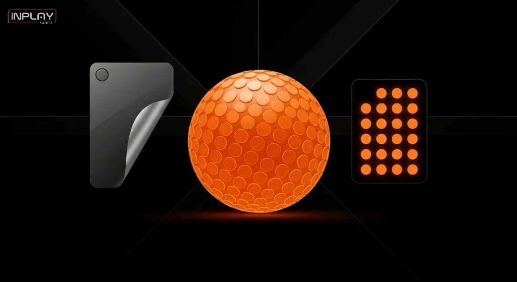 Lottery Games: What Types Should You Have in Your Online Casino?