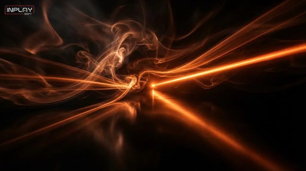 Complexity Doesn’t Scale: Why Multi-Brand iGaming Operators Should Have a Single Provider.