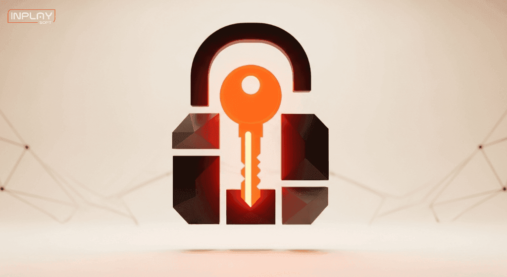 Online Gambling Licenses: Importance, Different Types and Main Ones in the Market.