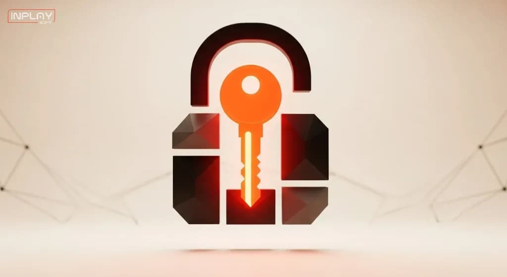 Online Gambling Licenses: Importance, Different Types and Main Ones in the Market.