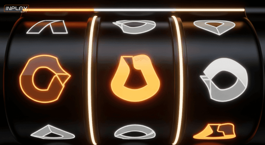 Online Slot Games: How do They Work and What Are the Pros and Cons?