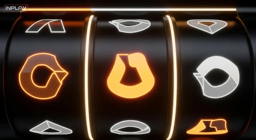 Online Slot Games: How do They Work and What Are the Pros and Cons?