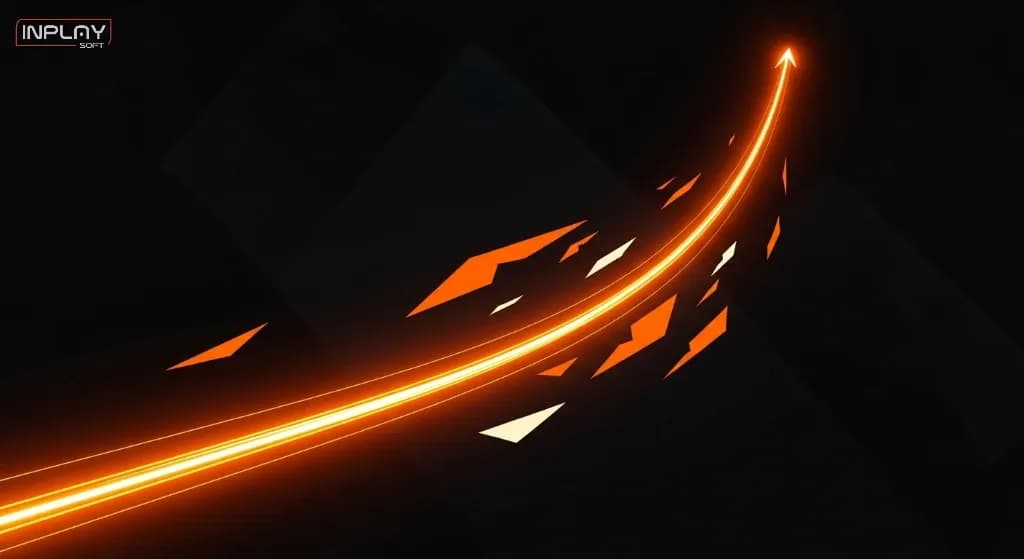 Pagamentos Sem Complicações, Jogadores Satisfeitos: o Guia de Pagamentos para Operadores de iGaming.