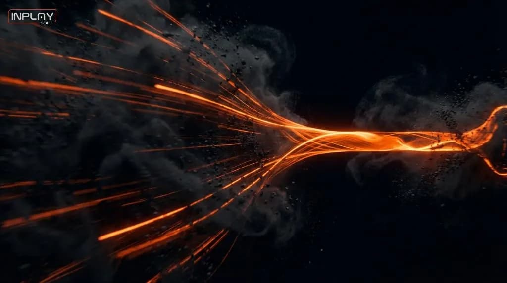 Herramientas de Informes: el Arma Secreta Detrás del Crecimiento del iGaming.