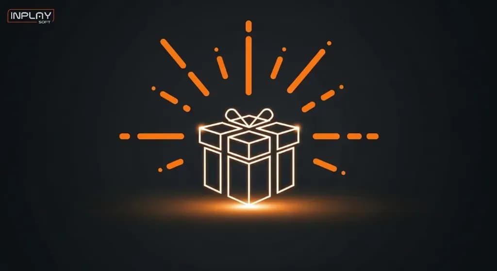 Como Operadores de iGaming Podem Usar a Sazonalidade e as Promoções para Impulsionar a Aquisição e a Retenção de Jogadores.