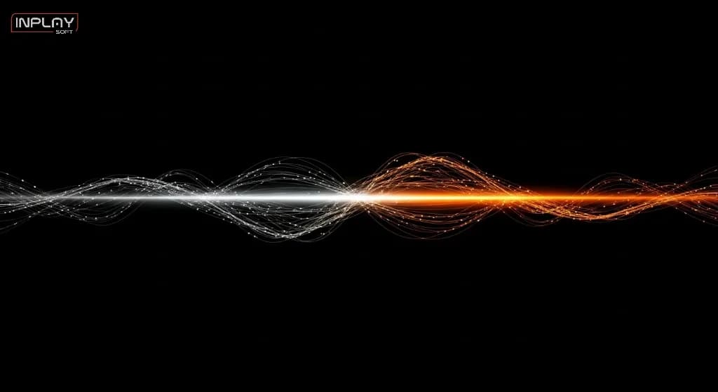 SEO vs GEO for iGaming Operators: It Isn’t Either/Or — It’s And.