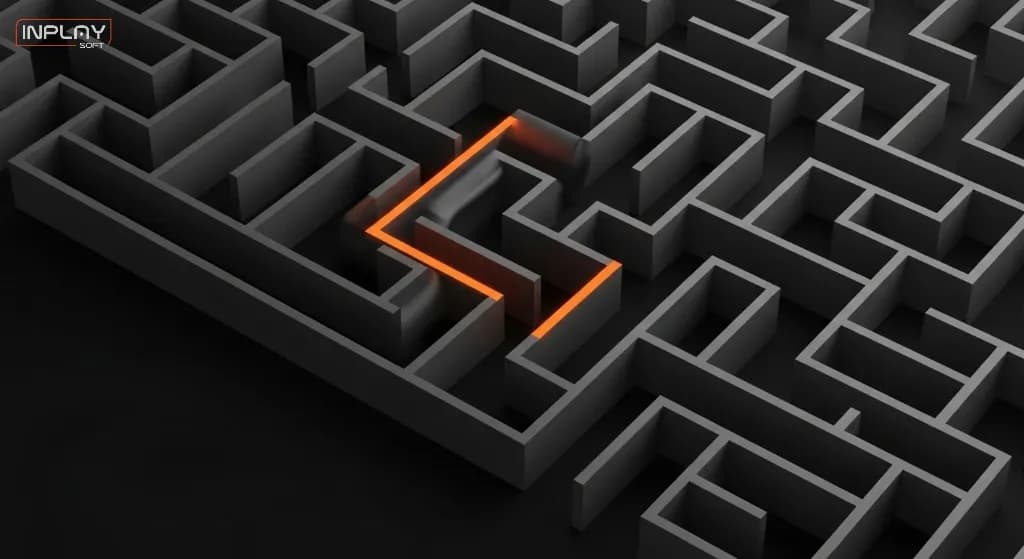 Jogos de Habilidade em iGaming: Apelo, Impacto Sobre os Operadores e Considerações Regulatórias.