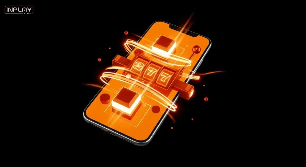Social Casinos: a Trend for the Future?