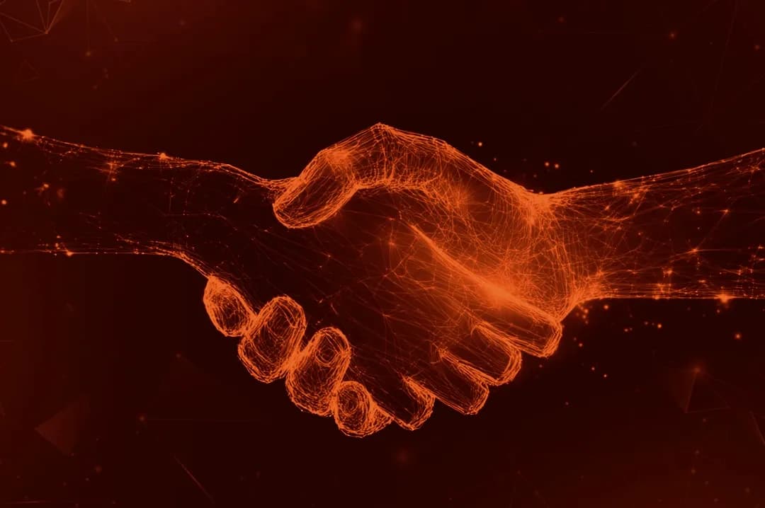 Transparencia en iGaming: no se Trata Solo de Cumplimiento, se Trata de Confianza y Crecimiento a Largo Plazo.