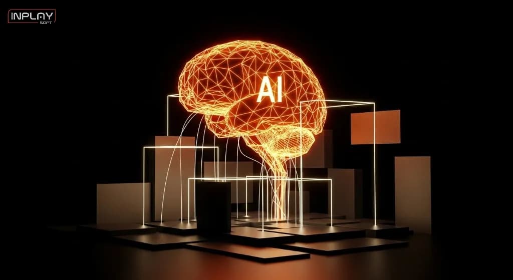 Realidade Virtual em iGaming: Aplicações Atuais e Tendências Futuras.