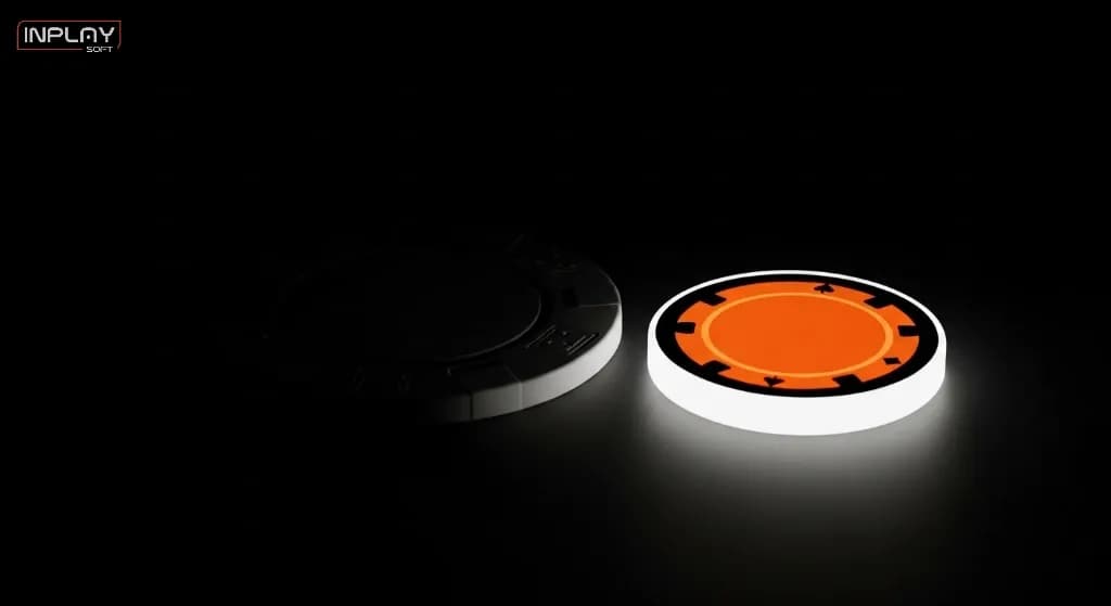 What are Mini Casino Games?