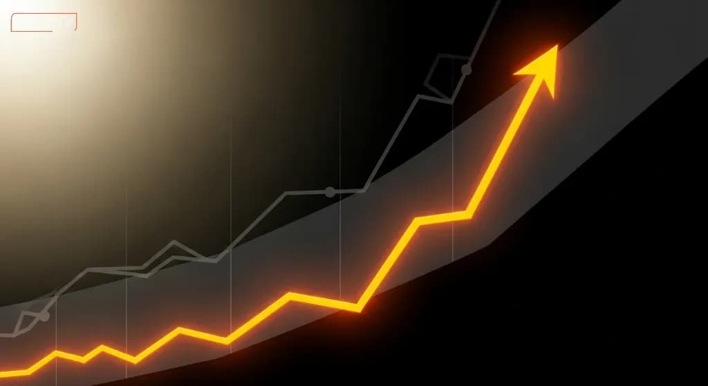 What are the Key Metrics for Online Casinos?