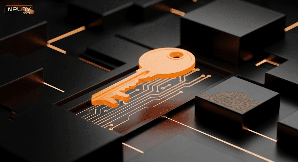 What is a Turnkey Casino?