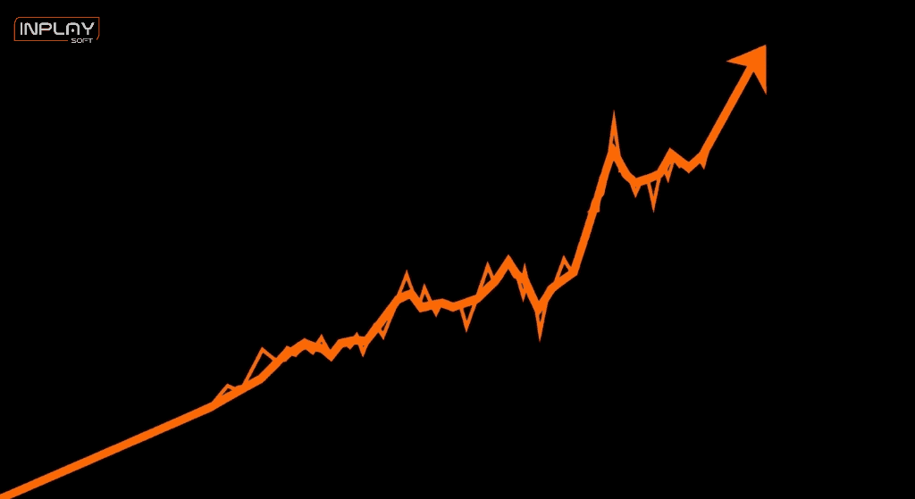What is Expected Value (+EV) in Sports Betting?