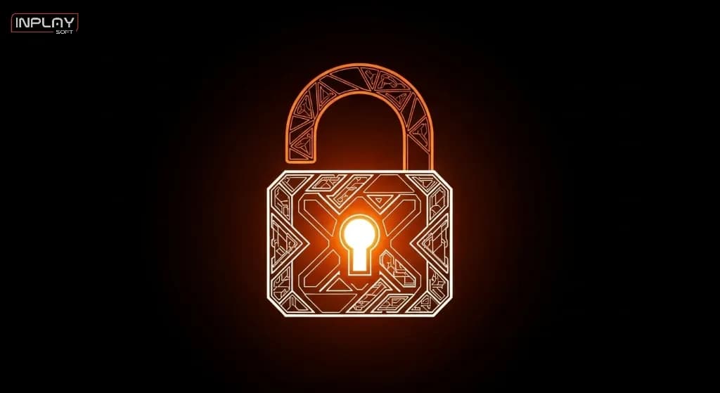 What is "Provably Fair" in iGaming?