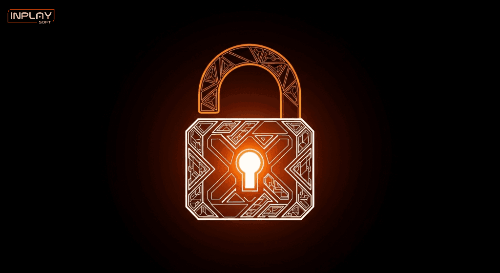 What is "Provably Fair" in iGaming?