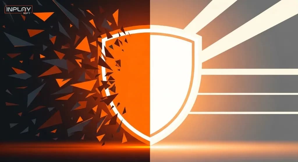 Why Responsible Gaming Is Now More Important Than Ever.