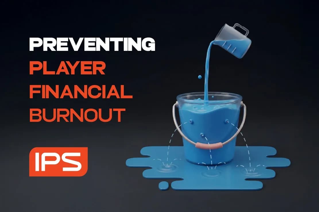 Preventing Player Financial Burnout: Why Reducing Churn Is Critical for iGaming Operators.
