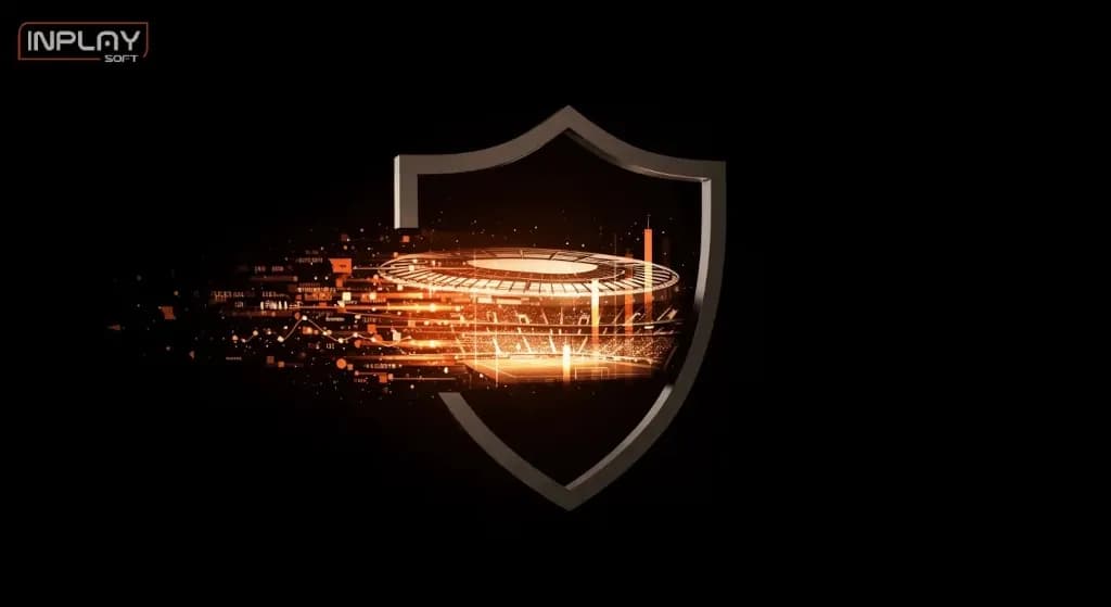 A Milestone in the Fight Against Match-fixing in Brazil.