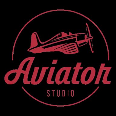 Aviator Studio - partners of InPlaySoft