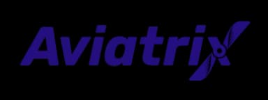 Aviatrix - partners of InPlaySoft