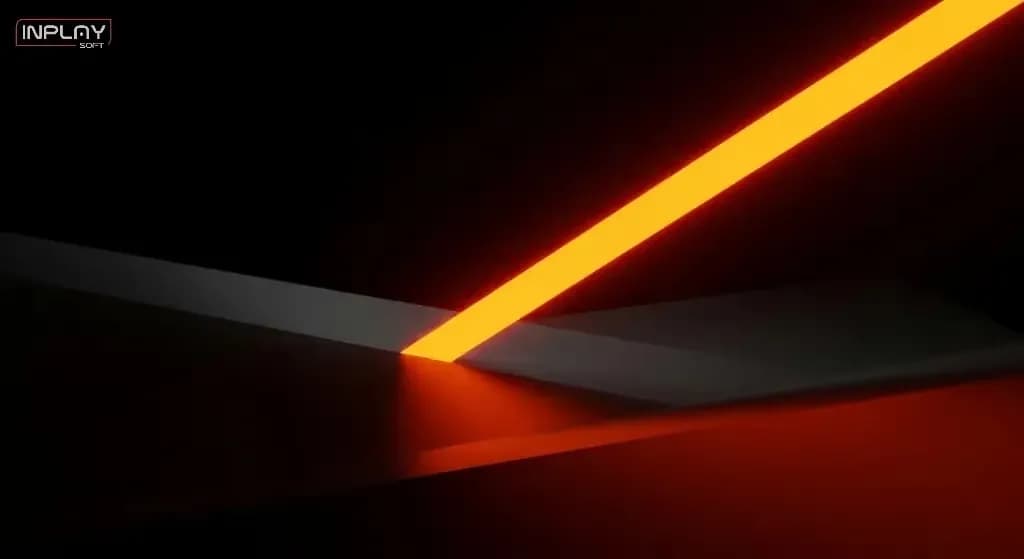 Brazilian Senator Says Bill to Legalize iGaming is Ready