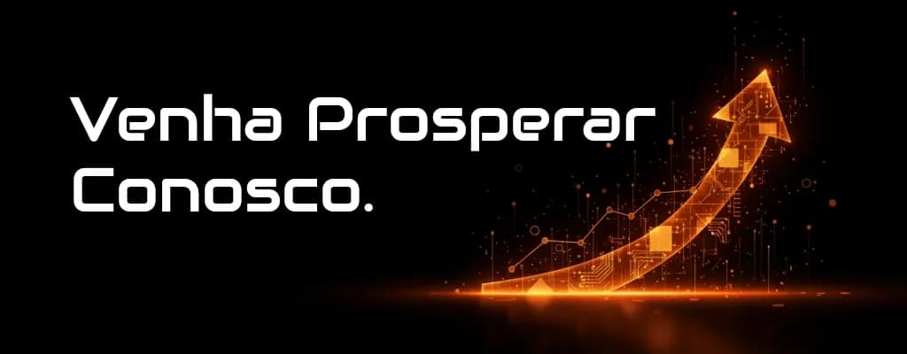 Carreiras na InPlaySoft - Venha Prosperar Conosco.